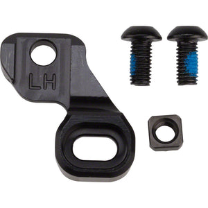 hope-tech-lever-direct-shifter-mount-2