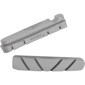 zipp-speed-weaponry-tangente-platinum-pro-evo-brake-pad-inserts