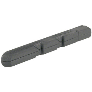 kool-stop-v-type-brake-pads-1