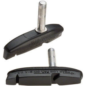 kool-stop-eagle-claw-ii-brake-pads-1