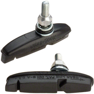 kool-stop-eagle-claw-ii-brake-pads-2