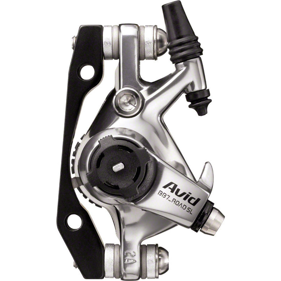 avid-bb7-sl-road-disc-brake-front-or-rear-brake-with-140-rotor