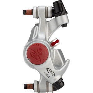 avid-bb5-road-disc-brake