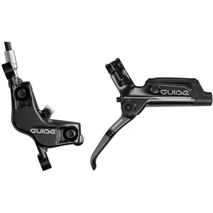 sram-guide-t-disc-brake-1