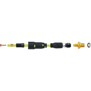 jagwire-pro-disc-brake-hydraulic-hose-quick-fit-adaptor-for-tektro-auriga-comp-orion-4p