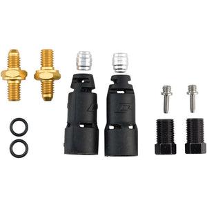 jagwire-pro-quick-fit-adaptor-kits-for-sramavid-2