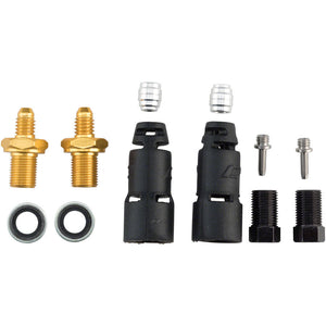 jagwire-pro-quick-fit-adaptor-kits-for-sramavid-3