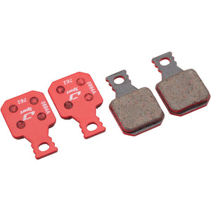 jagwire-magura-compatible-disc-brake-pads-5