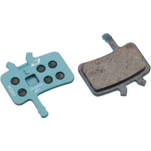 jagwire-sramavid-compatible-disc-brake-pads-15