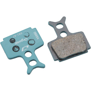 jagwire-magura-compatible-disc-brake-pads-6