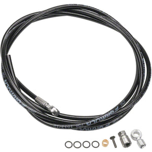 formula-oro-disc-brake-hose-kit-200cm-includes-fittings