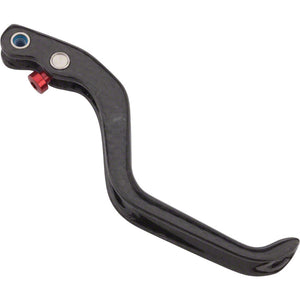 formula-r1-carbon-lever-blade-1-lever