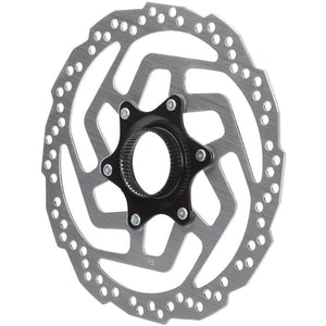 shimano-altus-sm-rt10-disc-rotor-1