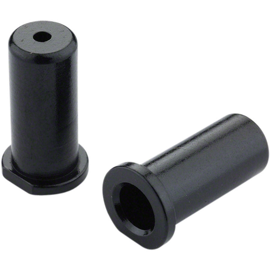 jagwire-5mm-alloy-housing-stop-black-bag-of-10