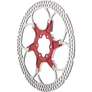 formula-disc-rotor-alloy-180mm-6-bolt-red