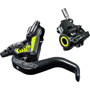 magura-mt8-sl-disc-brake