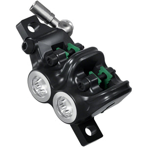 magura-estop-disc-brake-calipers