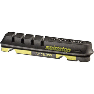 swissstop-flash-evo-rim-brake-inserts