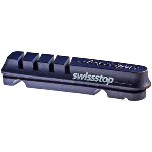 swissstop-flash-evo-rim-brake-inserts-1