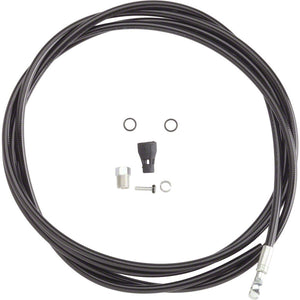 formula-r1-one-rx-ro-hose-kit-black