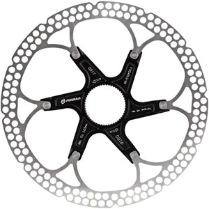 formula-al-cr-2-piece-disc-rotor-black-180mm-centerlock