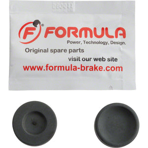 formula-2013-t1-piston-kit