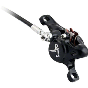 formula-r1-disc-brake