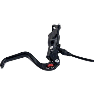 formula-r1-disc-brake-165mm-hose-matte