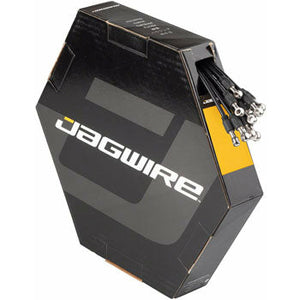 jagwire-sport-mineral-hydraulic-hose-5