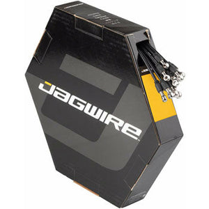 jagwire-sport-dot-hydraulic-hose-6