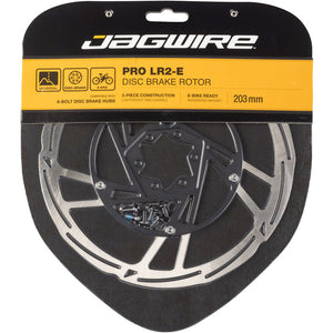 jagwire-pro-lr2-e-ebike-disc-brake-rotor