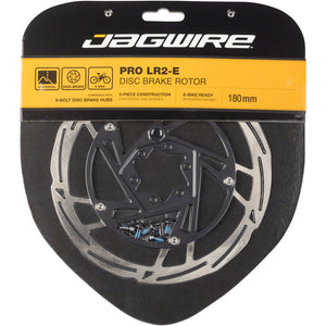 jagwire-pro-lr2-e-ebike-disc-brake-rotor-1