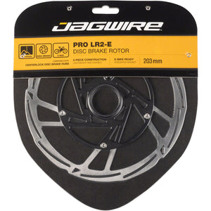 jagwire-pro-lr2-e-ebike-disc-brake-rotor-2