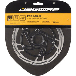 jagwire-pro-lr2-e-ebike-disc-brake-rotor-3