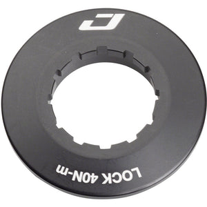 jagwire-centerlock-rotor-lockring