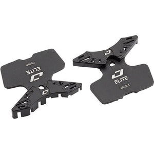 jagwire-sramavid-compatible-disc-brake-pads-22