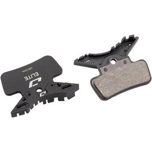 jagwire-sramavid-compatible-disc-brake-pads-23