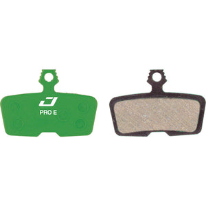 jagwire-sramavid-compatible-disc-brake-pads-24