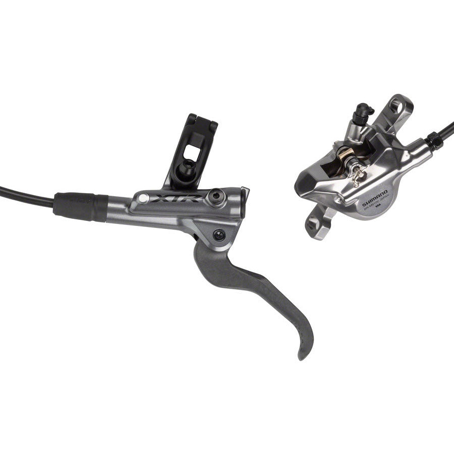 shimano-xtr-bl-m9100-br-m9100-disc-brake-and-lever-front-hydraulic-post-mount-gray-1