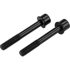 trp-flat-mount-disc-brake-bolts-2