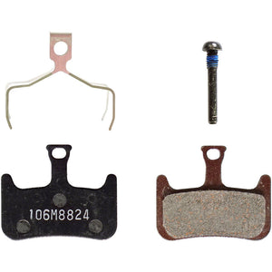 hayes-dominion-disc-brake-pads