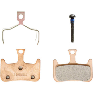 hayes-dominion-disc-brake-pads-1