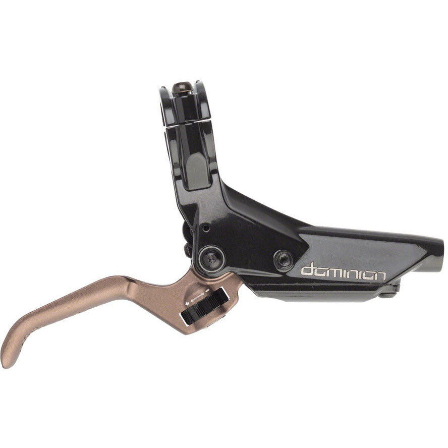 hayes-dominion-master-cylinder-assembly-w-lever-bronze