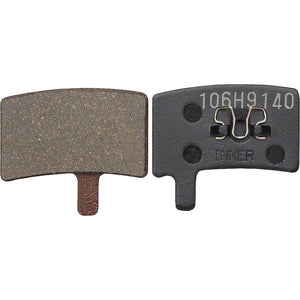 hayes-stroker-trail-disc-brake-pads