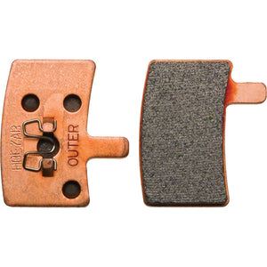 hayes-stroker-trail-disc-brake-pads-1