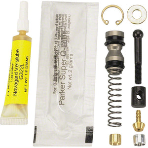 hayes-hfx-mag-9-sole-master-cylinder-internal-kit