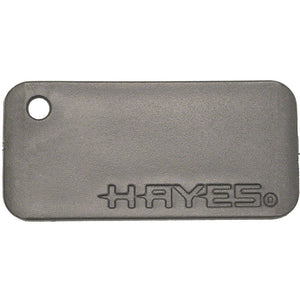 hayes-pad-spacers