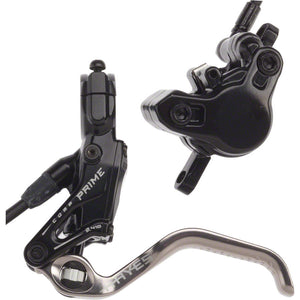 hayes-prime-comp-disc-brake-and-lever-rear-hydraulic-post-mount-black