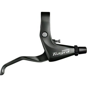 shimano-tiagra-bl-4700