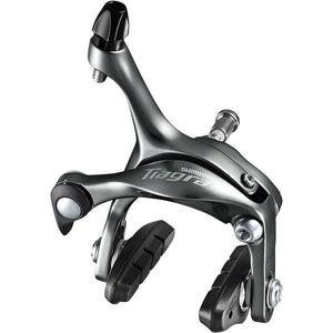 shimano-tiagra-br-4701